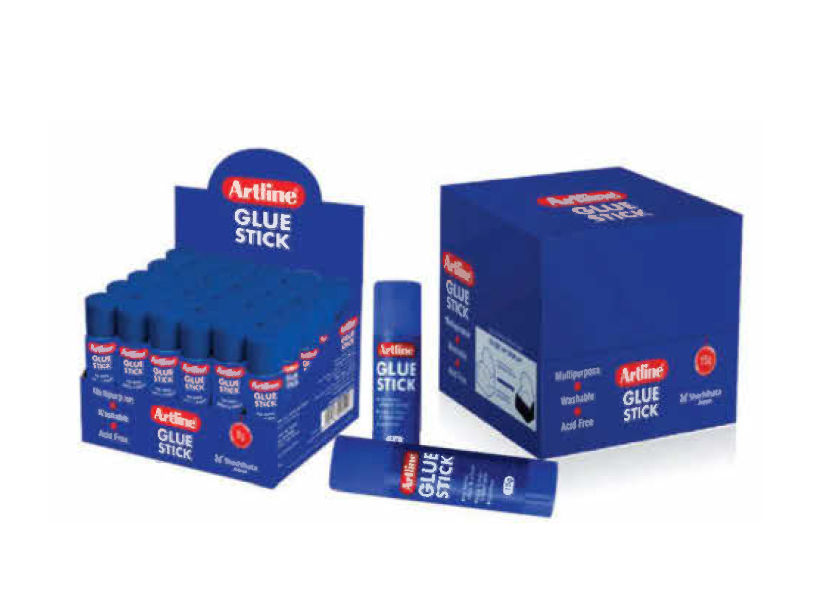 Glue Stick